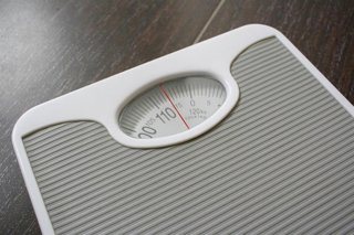 Archivo - La deshidratación intencionada en deportes de combate con pesaje previo a su práctica supone un riesgo para la salud 