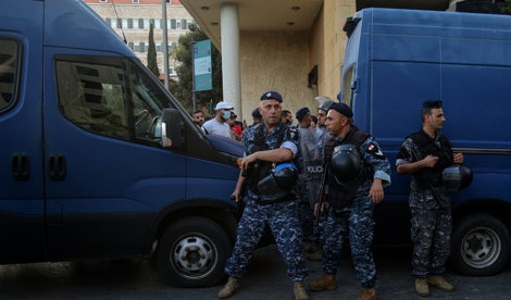 notibrasil política