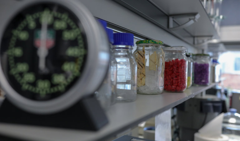 notibrasil sociedade