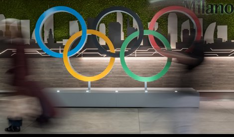 notibrasil política