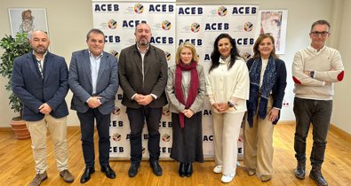 Es Andalucía - Málaga