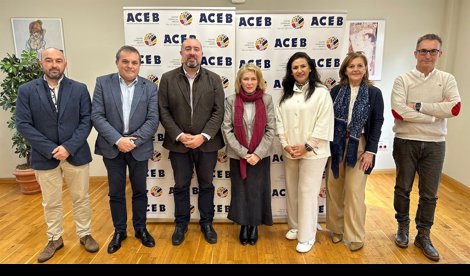 Es Andalucía - Málaga