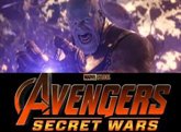 Foto: "Hay una probabilidad muy alta" de que Vengadores: Secret Wars sean finalmente dos películas
