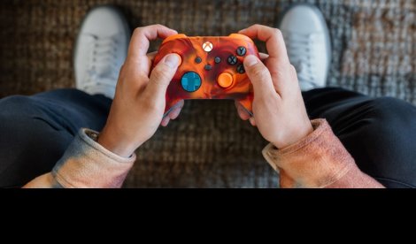 notibrasil sociedade