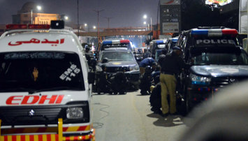 notibrasil sociedade