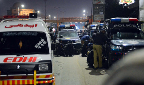 notibrasil sociedade