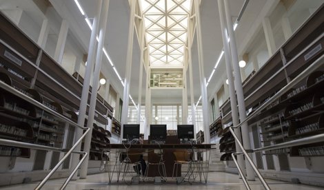 Es Andalucía - Granada