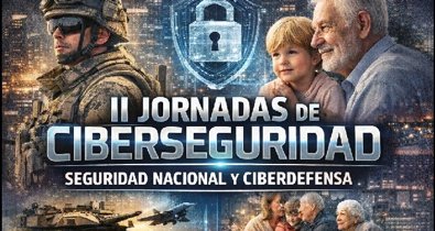 Diputación de Almería