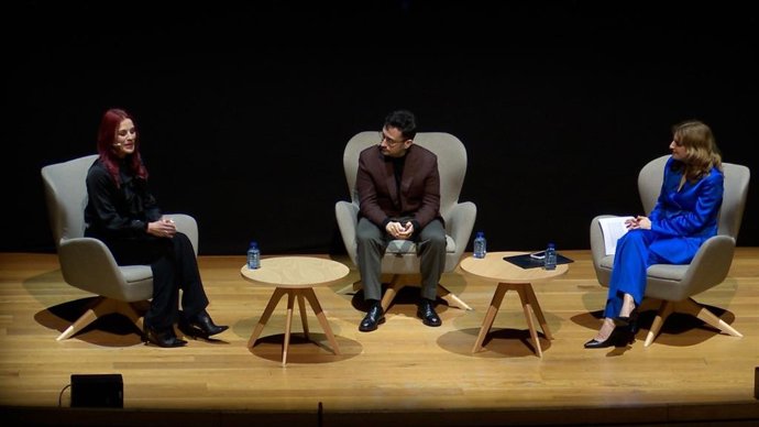 Vídeo de la noticia