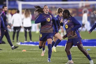 Archivo - FC Barcelona - SL Benfica, Johan Cruyff