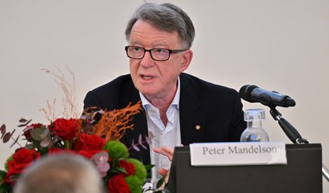 notibrasil política