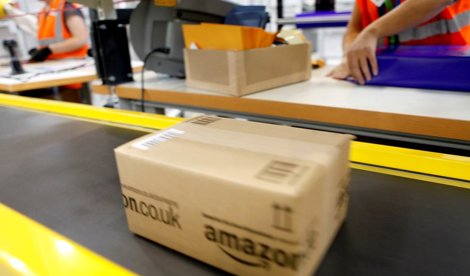 notibrasil economía