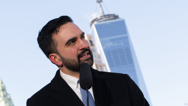 notibrasil política