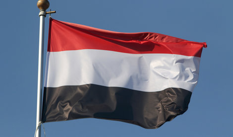 notibrasil política