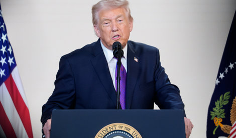 notibrasil política