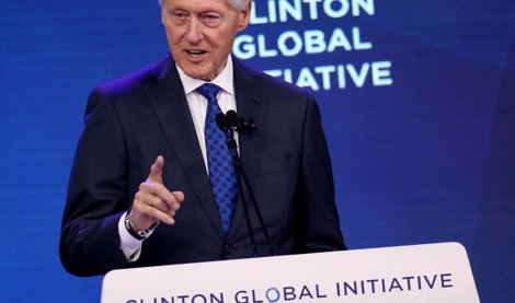 notibrasil política