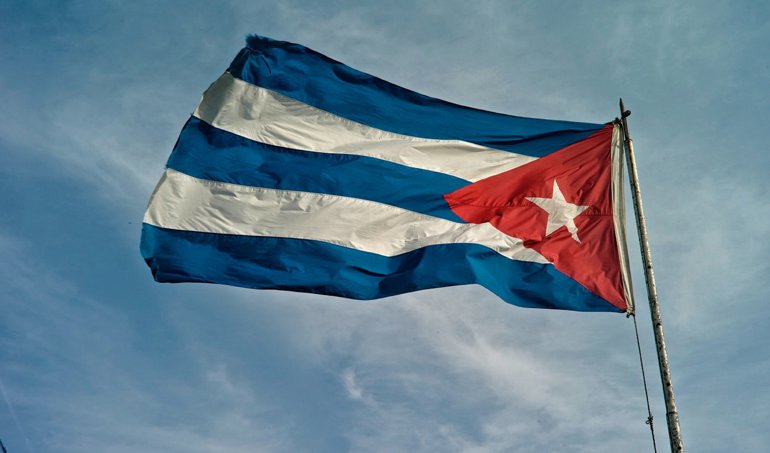 notibrasil política