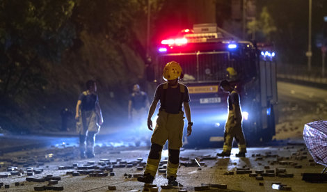 notibrasil sociedade