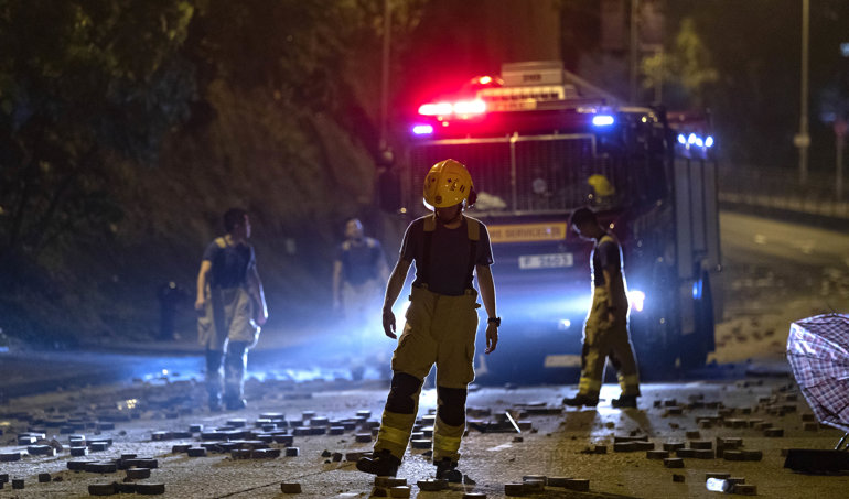 notibrasil sociedade