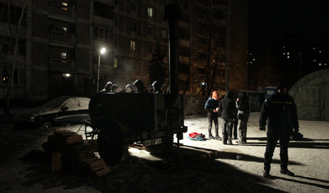 notibrasil política