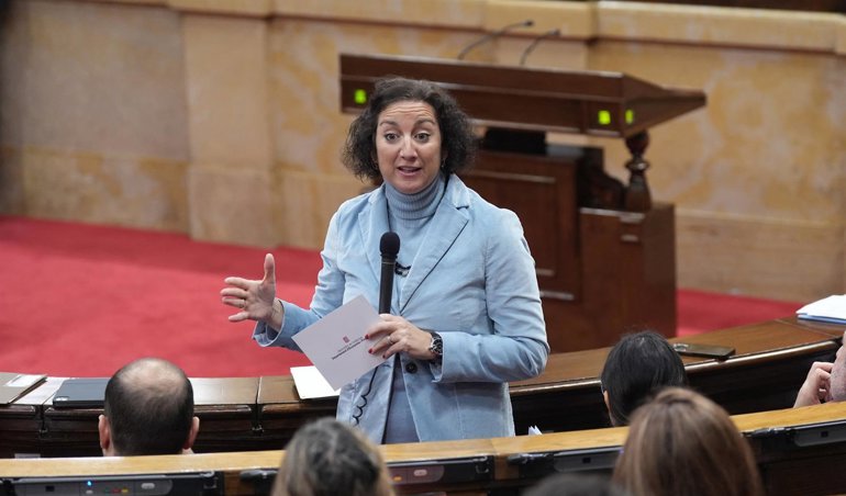 Economía Finanzas