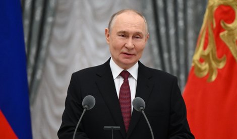 notibrasil política