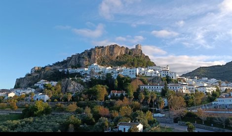 Cádiz