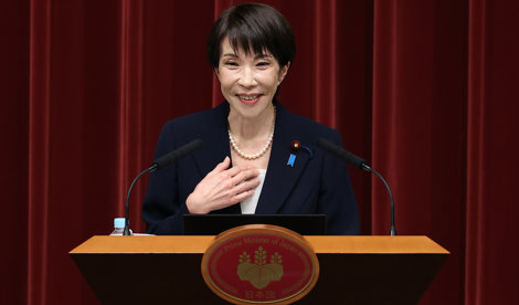 notibrasil política