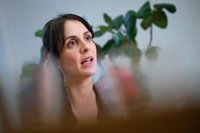 Más Madrid esgrime que PP usa Ley de Vivienda como "pim pam pum" para rehuir competencias y culpar de precios a Sánchez