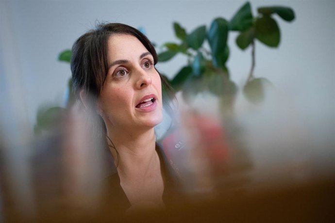 Vídeo de la noticia