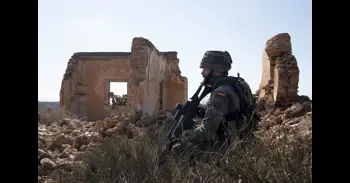 Los expertos coinciden: para que haya un ejército europeo primero debe estar claro el modelo y quién lo comanda