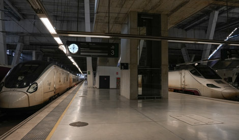 notibrasil política