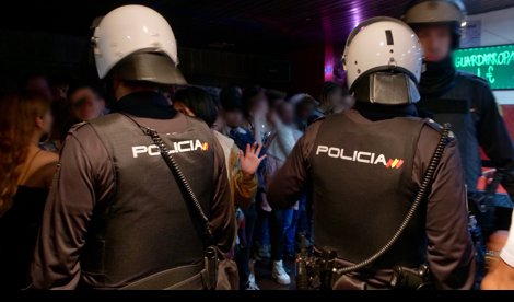 notibrasil política