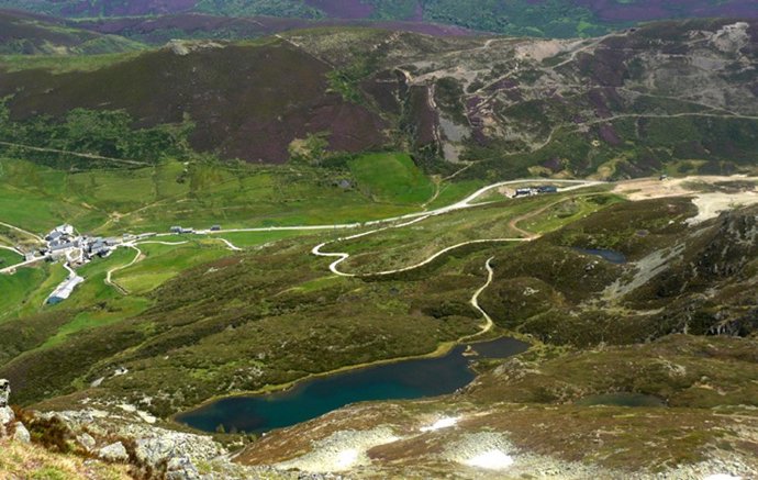 Vídeo de la noticia