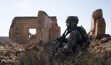 notibrasil política