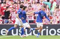 El Oviedo anuncia "acciones reglamentarias" para "salvaguardar el resultado" del partido ante el Rayo