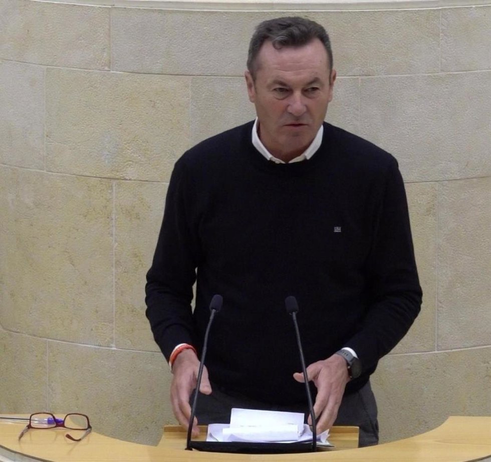 PRC critica la "nefasta" gestión de la PAC en Cantabria y denuncia el impago de subvenciones de 2025