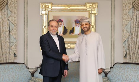 notibrasil política