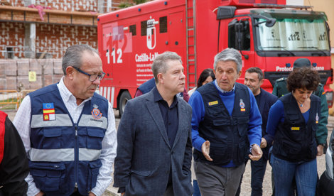 notibrasil política