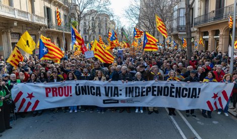 Catalunya