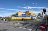 Foto: Casi el 80% de las plazas de los CIE están desocupadas: hay 175 migrantes internados en los siete centros