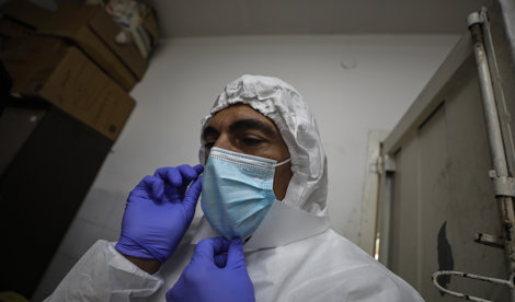 notibrasil sociedade