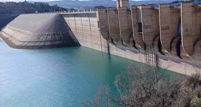 Es  Andalucía - Almería