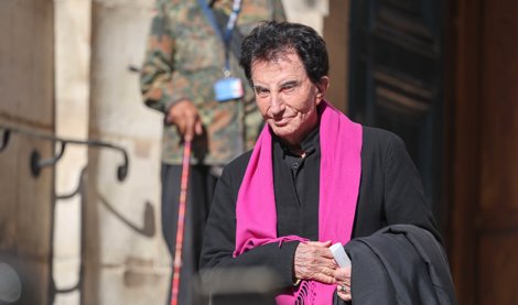 notibrasil política