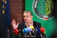 Despliegue de 44 efectivos de Infoca en municipios afectados de provincias de Huelva, Granada, Sevilla y Cádiz