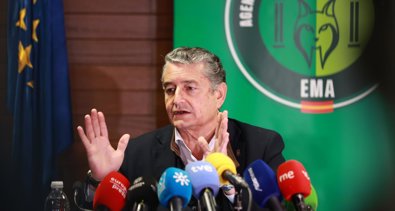 Es Andalucía - Sevilla