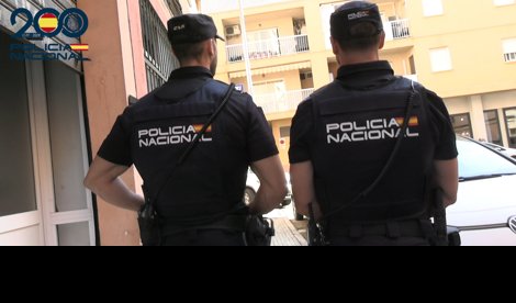 notibrasil política