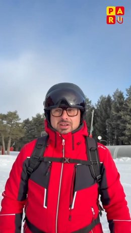 Vídeo de la noticia