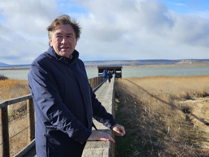 Vídeo de la noticia