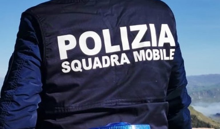 notibrasil sociedade